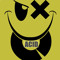 Sacid23