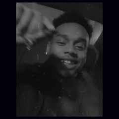 Ca$.XXL