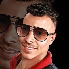 مهرجان_مبزعلش_-_شريف_المصري_و_محمد_الفنان_و_اسلام_الابيض__(_نجوم_مصر_)__مهرج.mp3