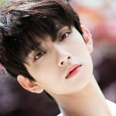 Junniekim