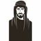 نواب منصور