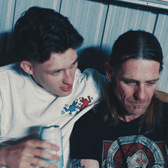 SEB96
