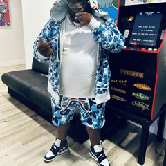 BIG MATO