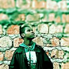 dennis andrew atwater