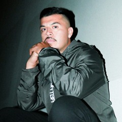 Michael Chacón
