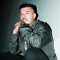 Michael Chacón