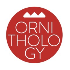 Ornithology Productions