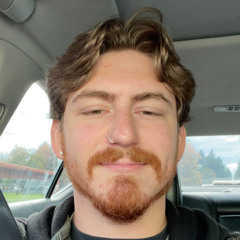 Joshua_Crother
