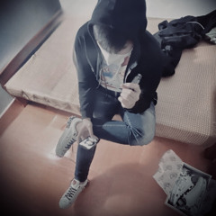 Tuấn Vũ🍁