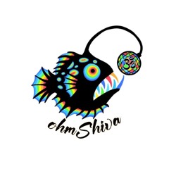 ohmShiva