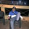 yousefmohamad