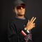 Thomas Henao