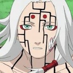 asuipioqewsapojf