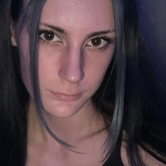 LILITH