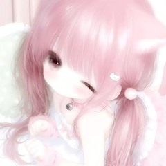 zyyx