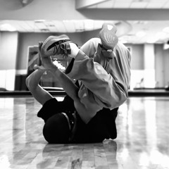 inbetweenheavenandearth