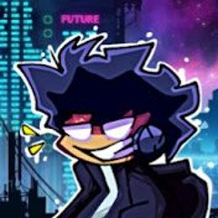 🎵 Kiro 🎵(Official account)
