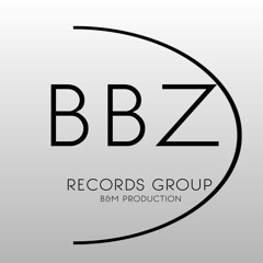 Breezybeatz production