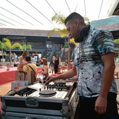 Sensoria Free Tracks