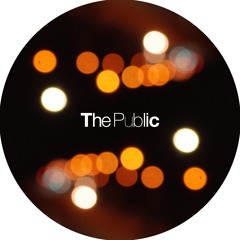 The Public