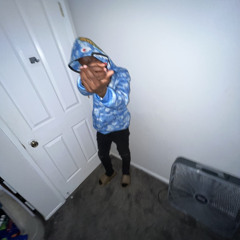 t3gobrazy