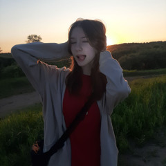 scarlet_woman