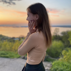 Вікторія Циба