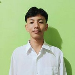 Bilal M