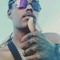 Oh Thal Do Vinicius Jv