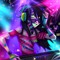 ZombiGutzO[]o