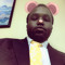 isaiah Seymour