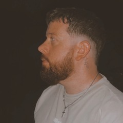Lee Runham