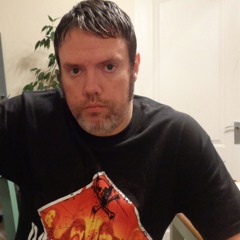 Paul McCameron Music