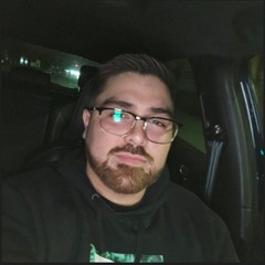 Matias Nicolas Cartagena