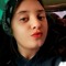 maivel hany