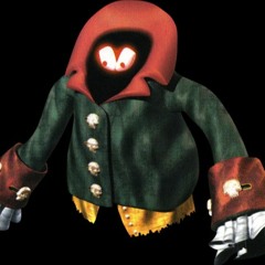 $𝖆𝖎𝖓𝖙 𝕭𝖊𝖆𝖓