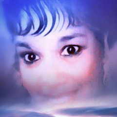 Michelle Gaitan Tucker