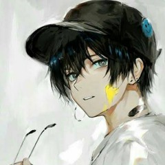 Seanzawa?