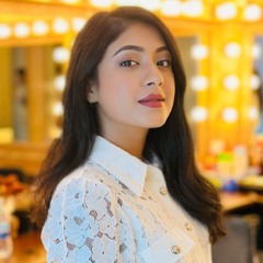 Fariha Akther Zara