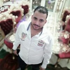 Ahmed Ellaban