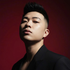 Tuấn Dương