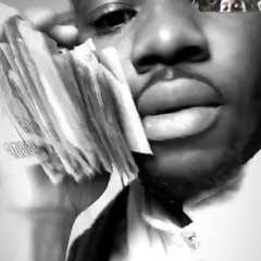 Icyxan