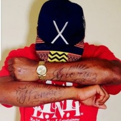 Facce_Datruth1622 Xsclusive Xm Radio