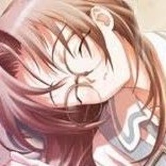 あまぬん