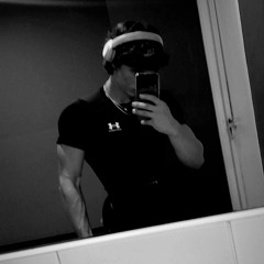 Nathanclln078