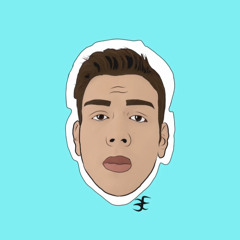 fik