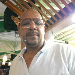 Felix Lubin