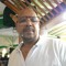 Felix Lubin
