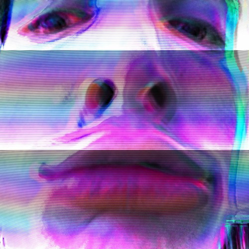 Bathtime (horrendous Edit)
