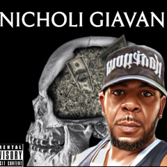 Nicholi GIAVANI